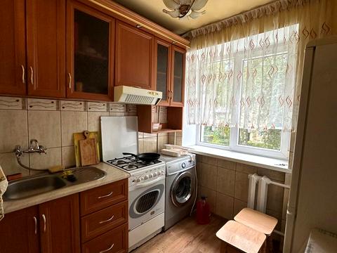 квартира по адресу Владимира Великого ул. (Артема), 39
