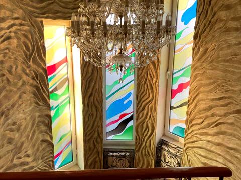 будинок за адресою Тульская