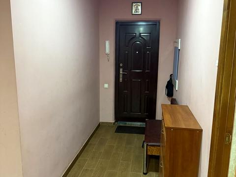 квартира по адресу Романа Шухевича просп. (Ватутина), 28-А