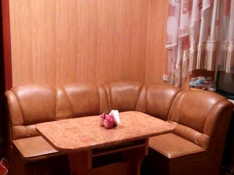 дом по адресу Вінстона Черчилля ул. (Хабаровська)