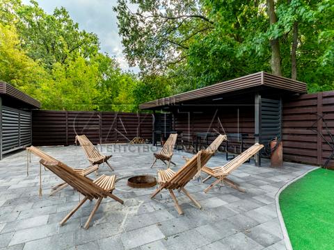 будинок за адресою Бучанський район