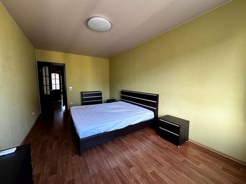квартира по адресу Бориса Гмыри ул., 16