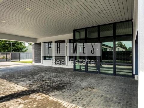 будинок за адресою Садова вул.