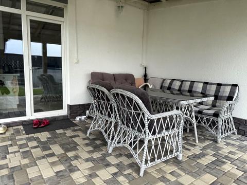 дом по адресу Балукова ул.