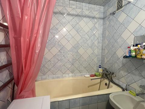 квартира за адресою Леся Курбаса просп., 3-А