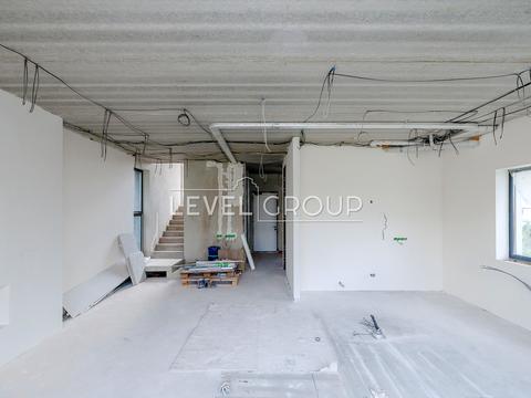 дом по адресу Щаслива, 45