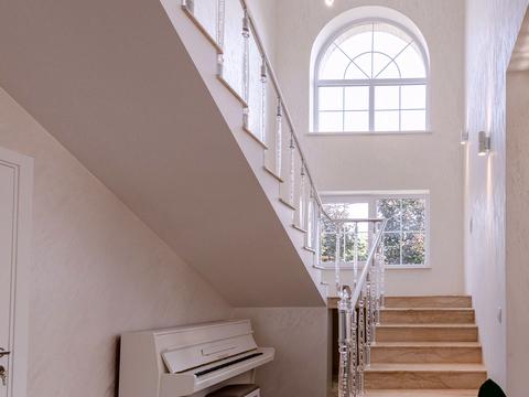 будинок за адресою Весняна вул.