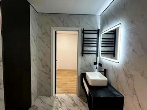 квартира по адресу Богдана Хмельницкого ул., 94