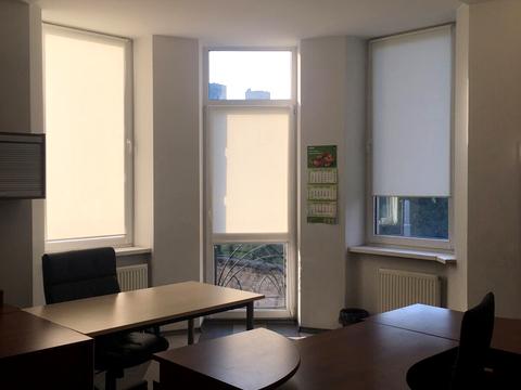 коммерческая по адресу Молдовская ул. (Молдавская), 2