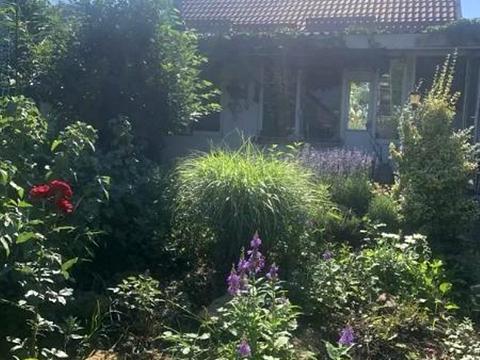 будинок за адресою Керченська вул.