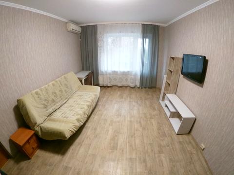 квартира за адресою Архітектора Вербицького вул., 36