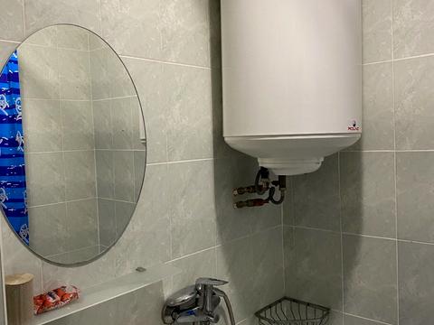 квартира по адресу Александра Поля просп. (Кірова), 88