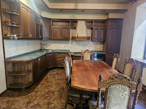 будинок за адресою Центральна вул. (Леніна)