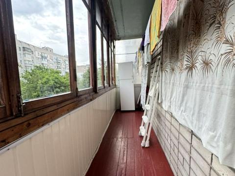 квартира за адресою Яскрава вул. (Тверська), 9