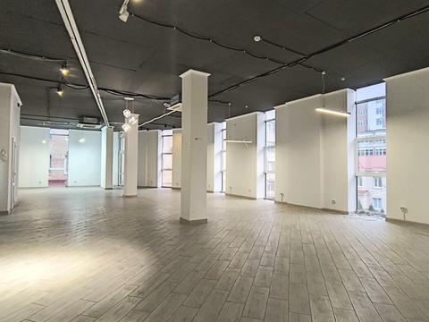 комерційна за адресою Проскурівського підпілля вул., 61