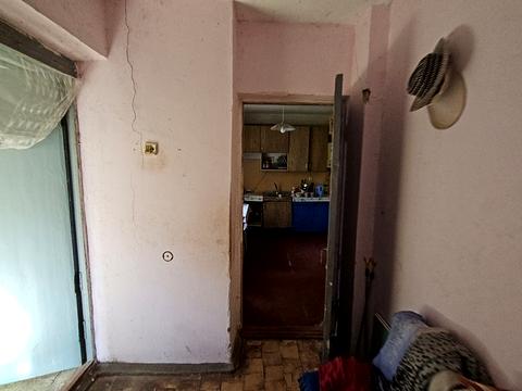 будинок за адресою Куйбишева