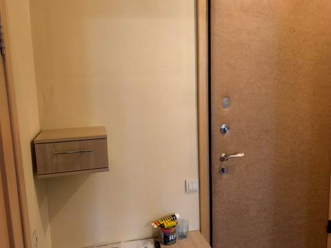 квартира по адресу Левка Лукьяненко ул. (Маршала Тимошенко), 13