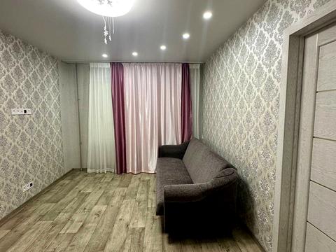 квартира за адресою 12-та Поздовжня вул., 42