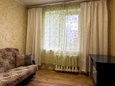 квартира по адресу Припортовая ул. (Героев Сталинграда), 44