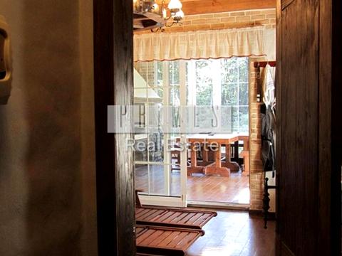 будинок за адресою зарічний провулок