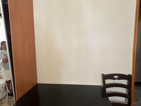 квартира за адресою Рішельєвська вул. (Ленина улица), 43