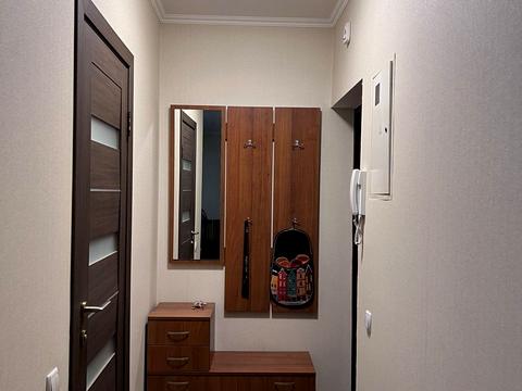 квартира за адресою Грецька вул., 43