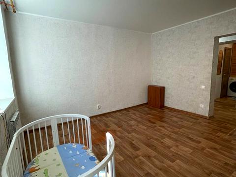 квартира за адресою Середня вул., 29