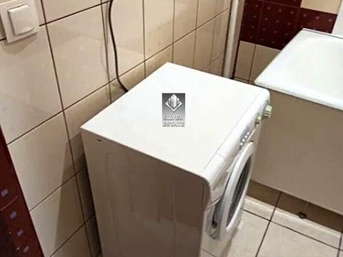 квартира за адресою Стефанова вул., 46