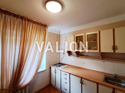 квартира за адресою Русанівський бульв., 9