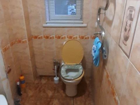 дом по адресу Хутояровский пер.