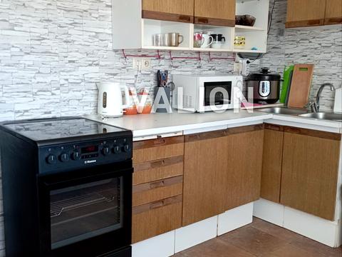 квартира за адресою Євгена Харченка вул. (Леніна), 47а