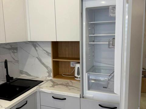 квартира по адресу Университетская ул., 3/3