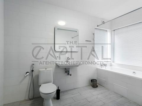 дом по адресу Доброго Дуба ул.