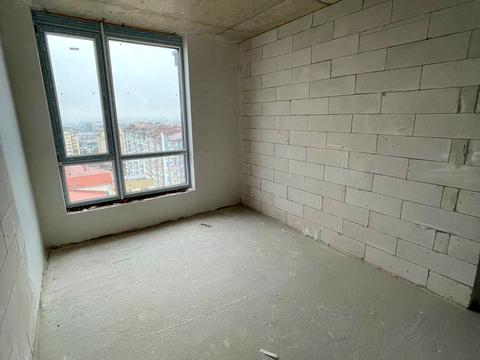 квартира за адресою Євгена Коновальця вул., 37-А