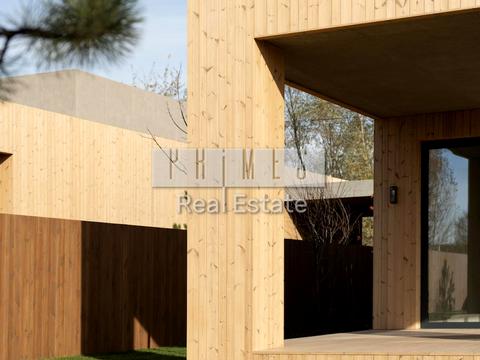 дом по адресу Шевченко ул.