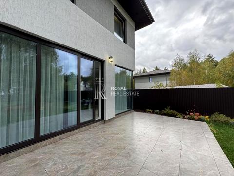 будинок за адресою Садова вул.