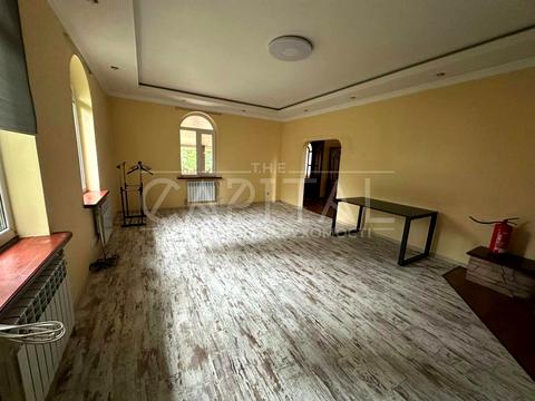 коммерческая по адресу Заречная ул., 1