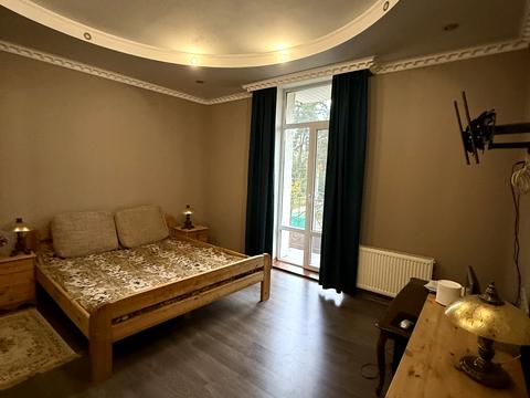 будинок за адресою Шевченка вул.