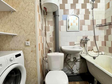 квартира за адресою Данила Щербаківського вул. (Щербакова), 49-Б