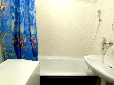 квартира за адресою Запорізьке шосе, 80