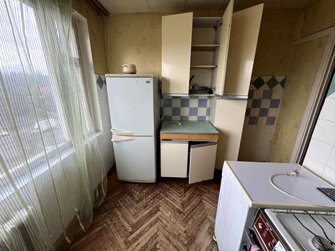 квартира по адресу Космонавта Поповича ул. (Волкова космонавта), 4