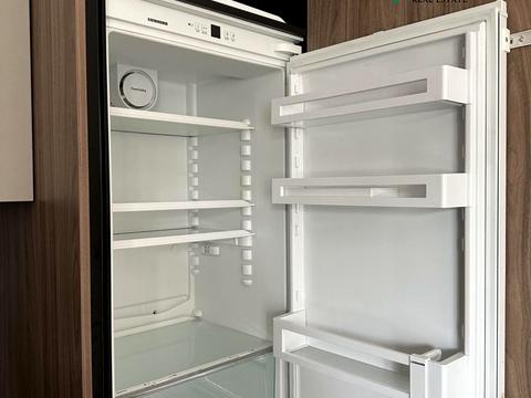 квартира по адресу Ониловой пер., 18