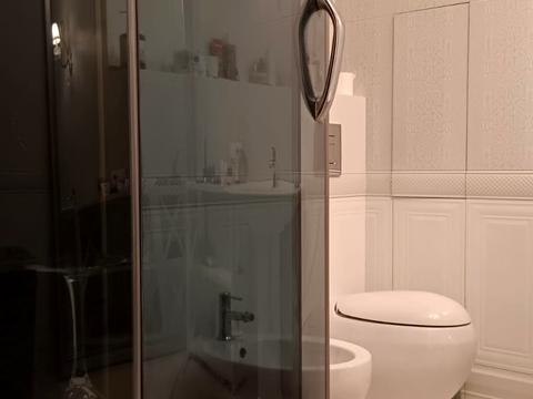 квартира за адресою Армійська, 8 В