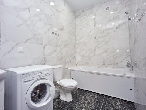 квартира за адресою Лесі Українки просп. (Гагаріна), 19-А