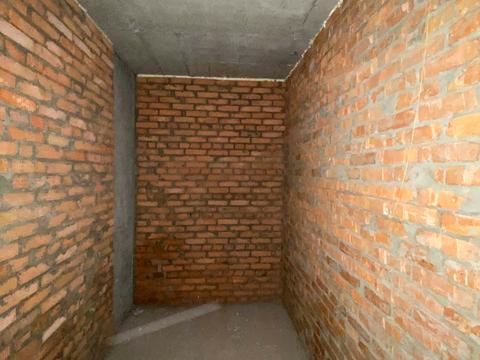 квартира за адресою Келецька вул., 125