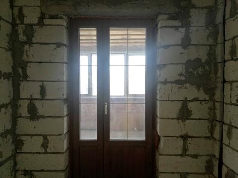 будинок за адресою с. Вишеньки, Садова вул.