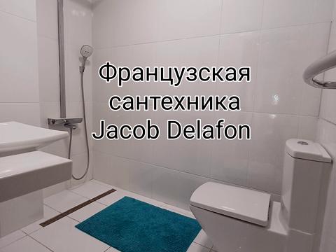 квартира по адресу Ніколаївська, 3/2