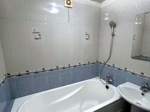 квартира за адресою Мечникова вул., 4