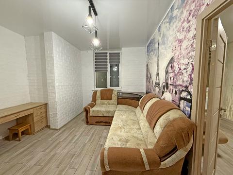 квартира за адресою Вітянська вул., 2-Б