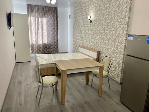 квартира за адресою Генуезька вул., 1-Е